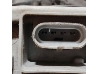 bontott FIAT BRAVO Bal Hátsó Lámpa