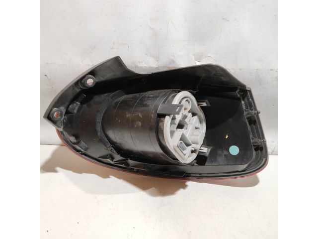 bontott FIAT BRAVO Bal Hátsó Lámpa