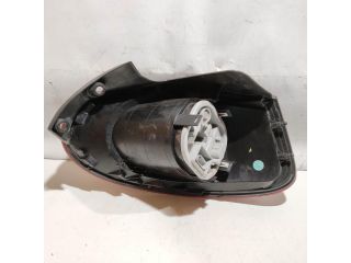 bontott FIAT BRAVO Bal Hátsó Lámpa