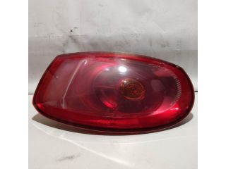 bontott FIAT BRAVO Bal Hátsó Lámpa