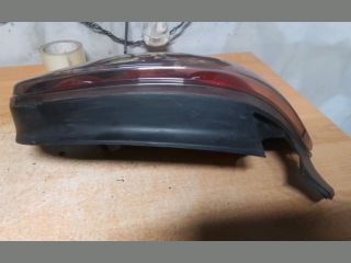 bontott FIAT BRAVO Bal Hátsó Lámpa