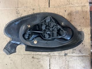 bontott FIAT BRAVO Bal Hátsó Lámpa