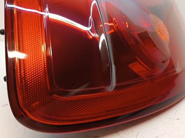 bontott FIAT BRAVO Bal Hátsó Lámpa