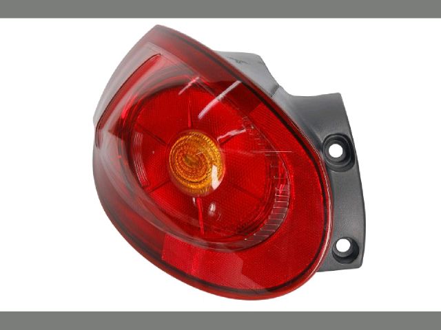 bontott FIAT BRAVO Bal Hátsó Lámpa