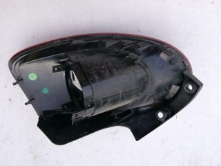 bontott FIAT BRAVO Bal Hátsó Lámpa