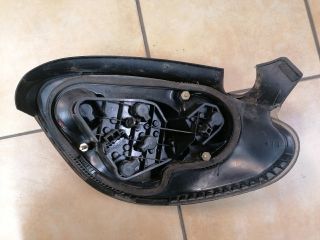 bontott FIAT BRAVO Bal Hátsó Lámpa