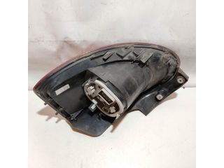 bontott FIAT BRAVO Bal Hátsó Lámpa