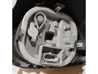 bontott FIAT BRAVO Bal Hátsó Lámpa