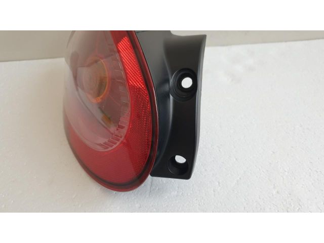 bontott FIAT BRAVO Bal Külső Hátsó Lámpa