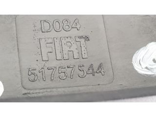 bontott FIAT BRAVO Bal Külső Hátsó Lámpa