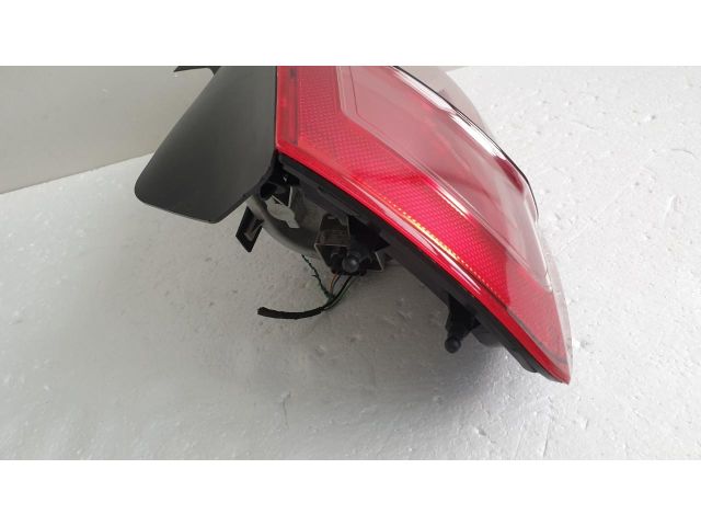 bontott FIAT BRAVO Bal Külső Hátsó Lámpa