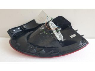 bontott FIAT BRAVO Bal Külső Hátsó Lámpa