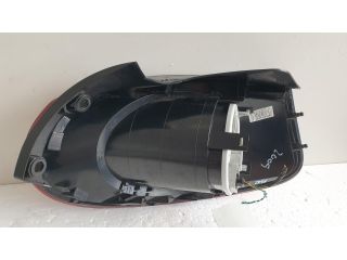 bontott FIAT BRAVO Bal Külső Hátsó Lámpa