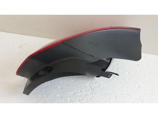 bontott FIAT BRAVO Bal Külső Hátsó Lámpa