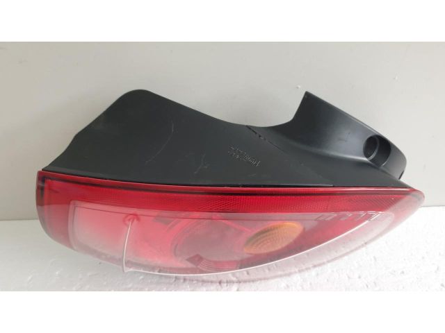 bontott FIAT BRAVO Bal Külső Hátsó Lámpa