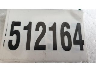 bontott FIAT BRAVO Bal Külső Hátsó Lámpa