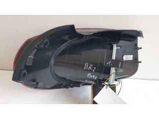 bontott FIAT BRAVO Bal Külső Hátsó Lámpa