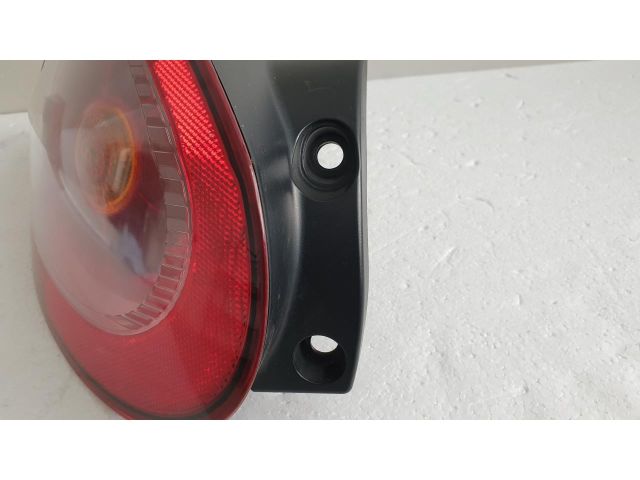 bontott FIAT BRAVO Bal Külső Hátsó Lámpa