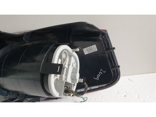 bontott FIAT BRAVO Bal Külső Hátsó Lámpa