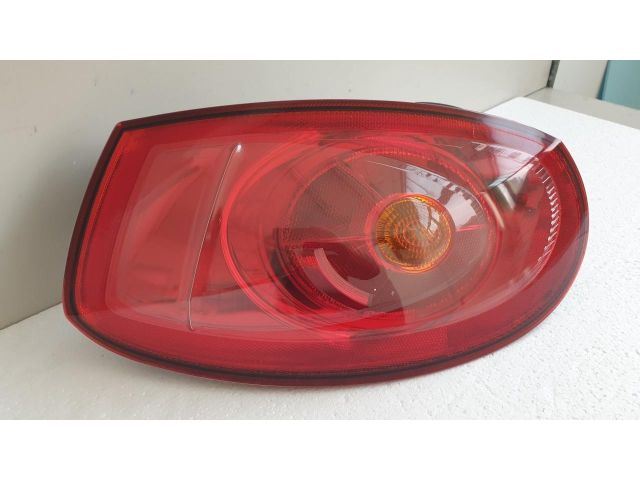 bontott FIAT BRAVO Bal Külső Hátsó Lámpa