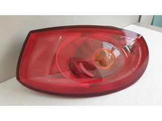 bontott FIAT BRAVO Bal Külső Hátsó Lámpa