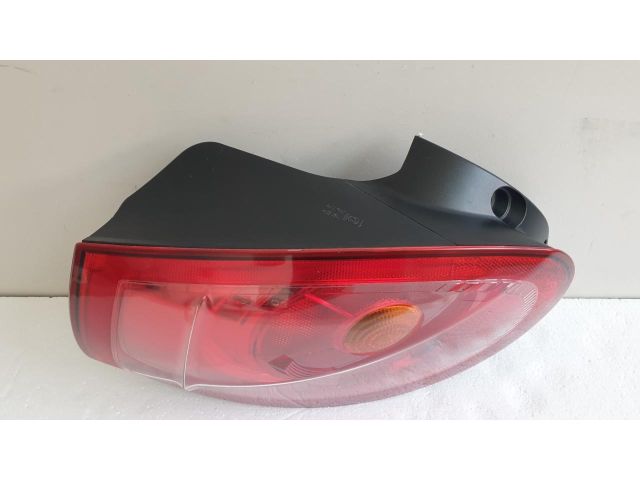 bontott FIAT BRAVO Bal Külső Hátsó Lámpa