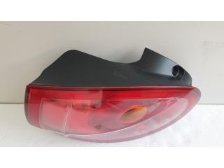 bontott FIAT BRAVO Bal Külső Hátsó Lámpa