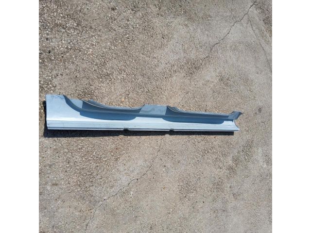 bontott FIAT BRAVO Bal Küszöb