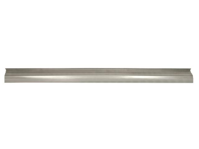 bontott FIAT BRAVO Bal Küszöb