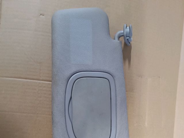 bontott FIAT BRAVO Bal Napellenző