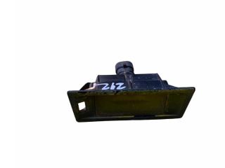 bontott FIAT BRAVO Bal Rendszámtábla Világítás