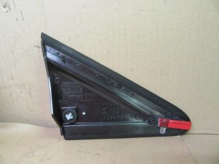 bontott FIAT BRAVO Bal Sárvédő Csavar Burkolat