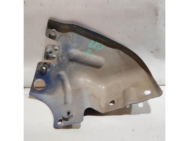 bontott FIAT BRAVO Bal Sárvédő Oldaltartó