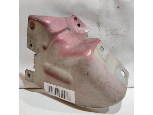 bontott FIAT BRAVO Bal Sárvédő Oldaltartó