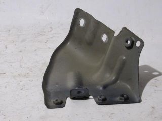 bontott FIAT BRAVO Bal Sárvédő Oldaltartó