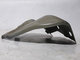 bontott FIAT BRAVO Bal Sárvédő Oldaltartó