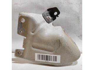 bontott FIAT BRAVO Bal Sárvédő Oldaltartó