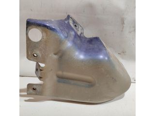 bontott FIAT BRAVO Bal Sárvédő Oldaltartó