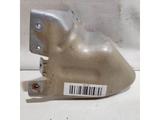 bontott FIAT BRAVO Bal Sárvédő Oldaltartó