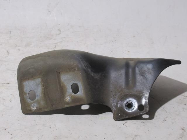 bontott FIAT BRAVO Bal Sárvédő Oldaltartó