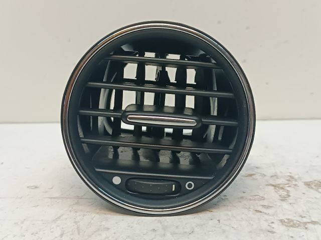 bontott FIAT BRAVO Bal Szellőző