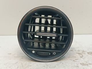 bontott FIAT BRAVO Bal Szellőző