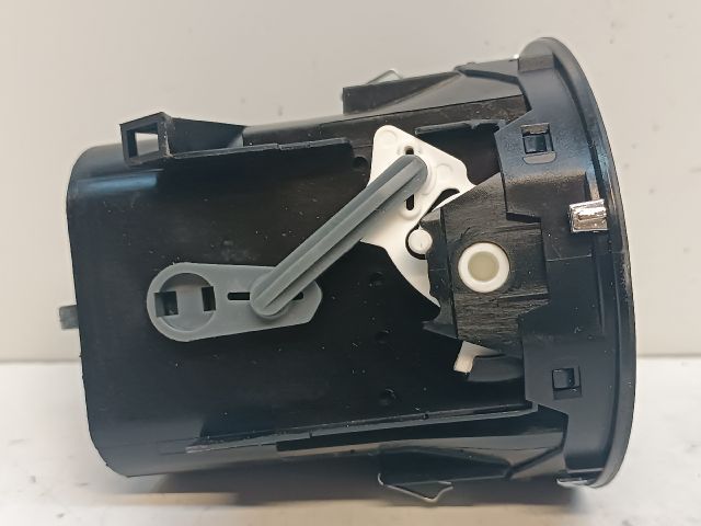 bontott FIAT BRAVO Bal Szellőző