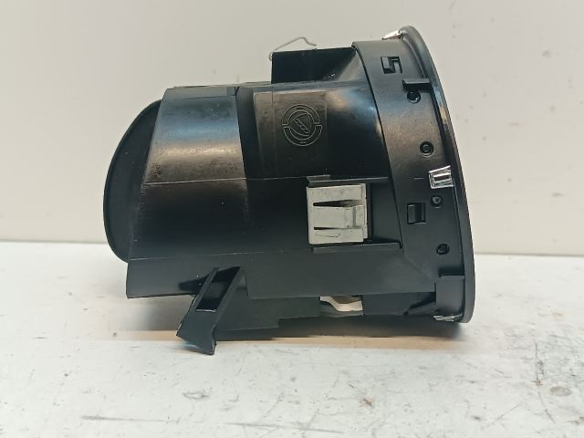 bontott FIAT BRAVO Bal Szellőző