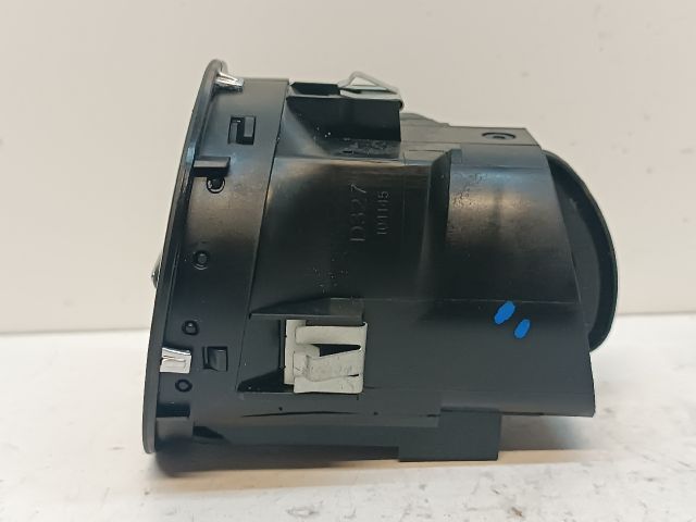 bontott FIAT BRAVO Bal Szellőző