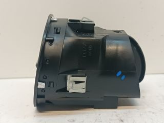 bontott FIAT BRAVO Bal Szellőző