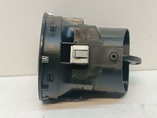 bontott FIAT BRAVO Bal Szellőző