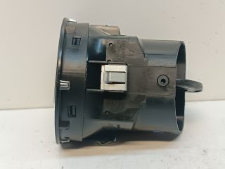 bontott FIAT BRAVO Bal Szellőző