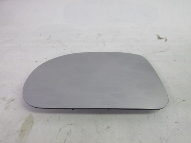 bontott FIAT BRAVO Bal Tükörlap