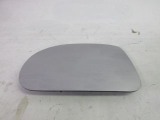 bontott FIAT BRAVO Bal Tükörlap